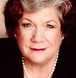 Lauri Johnson