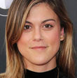 Lindsey Shaw