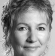 Pia Frankenberg