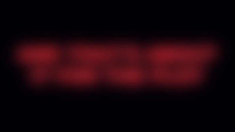 Terror Firmer - Trailer - Englisch - SD