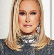 Kathy Hilton