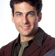 Jonathan Penner
