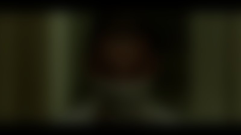 Ebola Syndrome - Trailer - Deutsch - SD