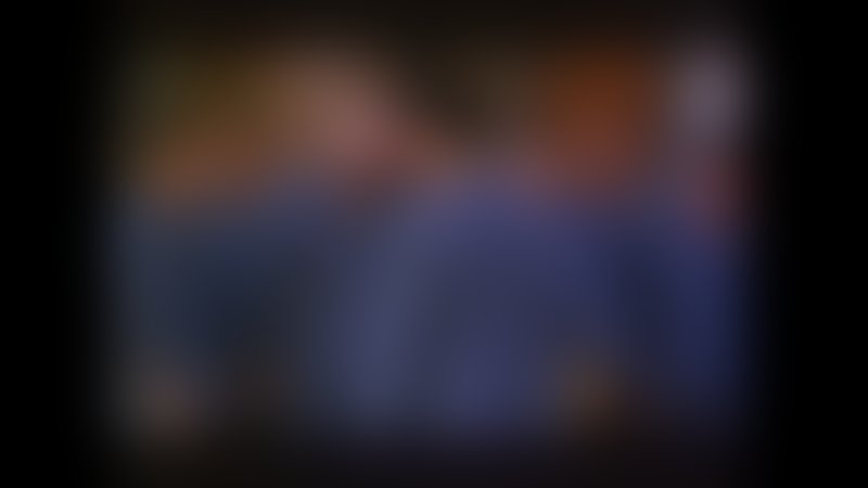 Born Hero - Legacy of Rage - Trailer - Deutsch - SD