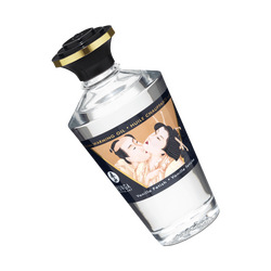 Vanilla Fetish, 100 ml