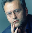 Bebo Storti