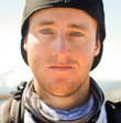 Tom Wallisch
