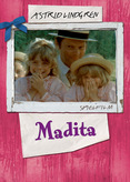 Astrid Lindgren - Madita &amp; Pim