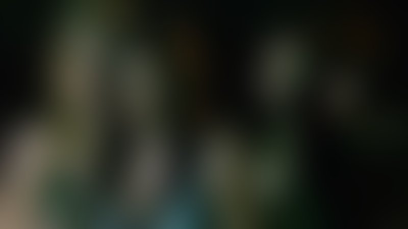 Sorority Row - Schön bis in den Tod - Trailer - Englisch - SD