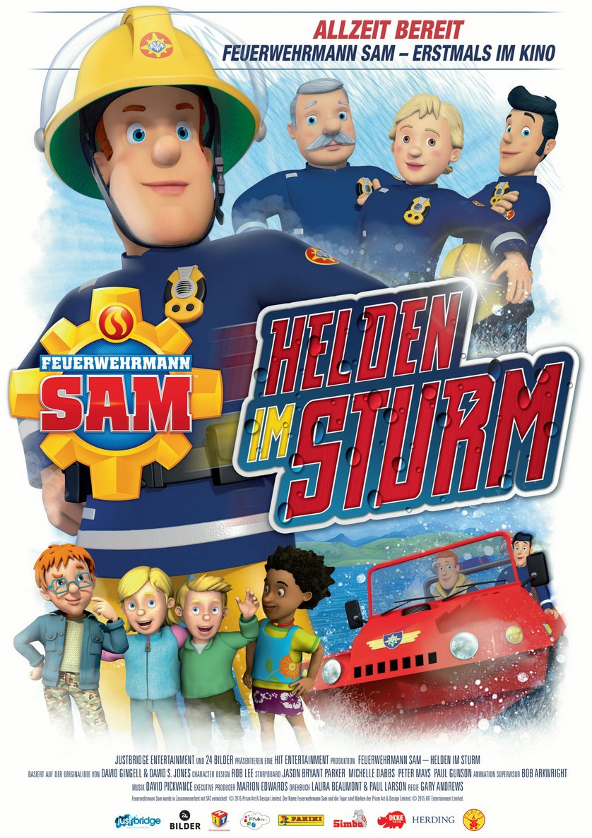 feuerwehrmann sam helden im sturm download feuerwehrmann sam helden im sturm download
