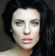 Jennifer Mischiati