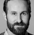 Lucas Fleischer