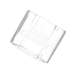 Connector
