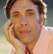 Danilo Maria Valli