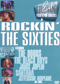Ed Sullivan&#039;s Rock&#039;n&#039;Roll Classics - Rockin&#039; the Sixties