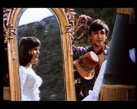 sechse kommen durch die welt 1972 stream sechse kommen durch die welt 1972 stream