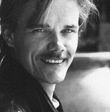 Peter Hintz