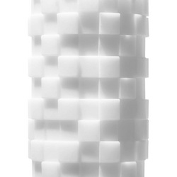 3D Module, 12 cm
