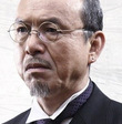 Yukijirô Hotaru