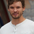 Austin Nichols