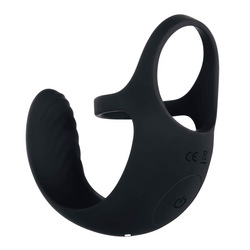 Vibrating Ball Cradle, 8 cm