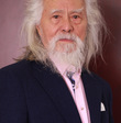 Wang Deshun