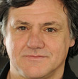 Tony Morelli