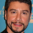 Vince Cupone