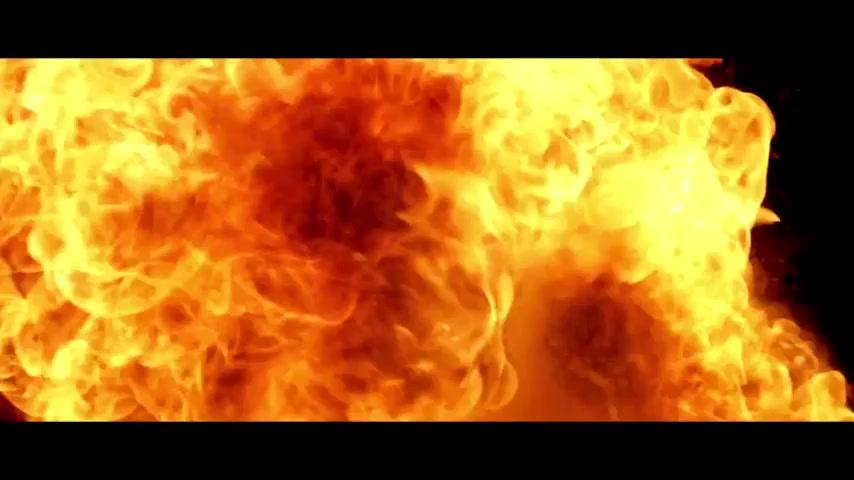 Captain Hook - The Cursed Tides - Trailer - Deutsch - SD