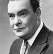 George Siegmann
