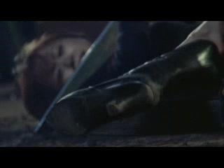 X-Cross - Trailer - Deutsch - SD