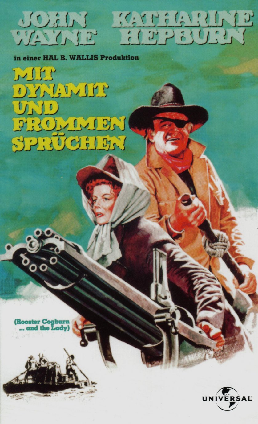 mit dynamit und frommen sprГјchen mit dynamit und frommen sprГјchen