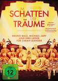 Im Schatten der Träume