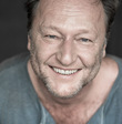 Rainer Wöss