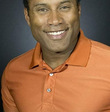 Gerrick Winston