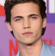 Tanner Buchanan