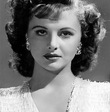 Madeleine LeBeau