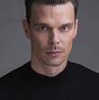 Andrei Alén