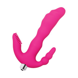 Eves Triple Play Pleaser, 17,8 cm