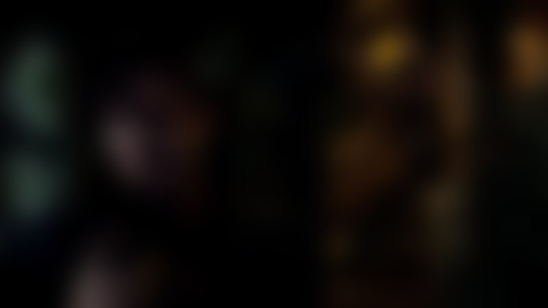 No One Lives - Trailer - Englisch - SD