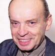 Jan Teplý