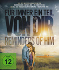 Für immer ein Teil von dir