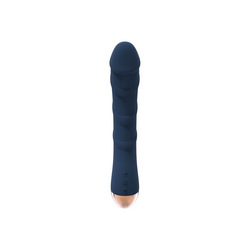 Goddess Collection - Atlas, 21 cm