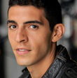 Julian Maroun