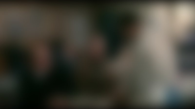 Adam Chaplin - Trailer - Deutsch - SD