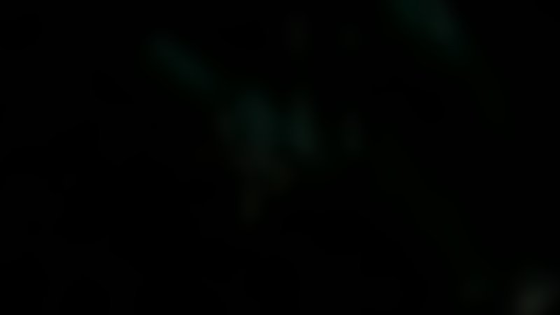 Conan - Trailer - Englisch - HD