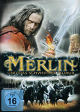 Merlin und das Schwert Excalibur