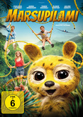 Marsupilami