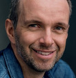 Martin Thaler