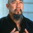 Gerald Okamura
